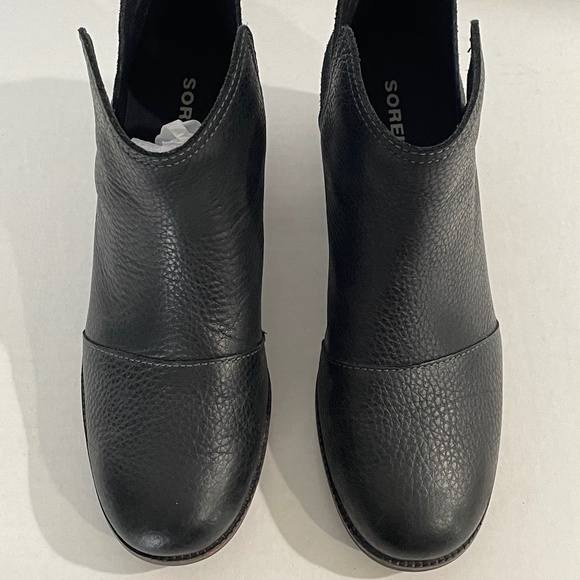 Sorel Ankle Boots - Picture 7 of 10